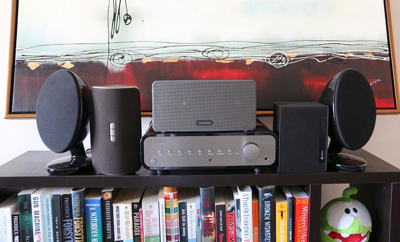 wireless-speakers2