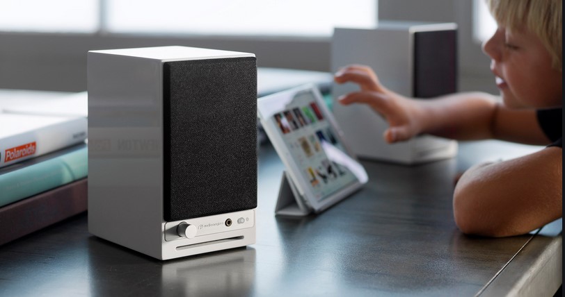 wireless-speakers1