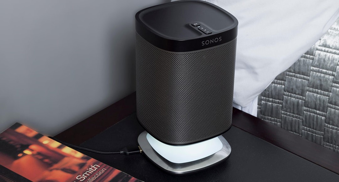 speaker1